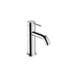 Einlochmischer Hansgrohe Tecturis S