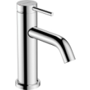 Einlochmischer Hansgrohe Tecturis S