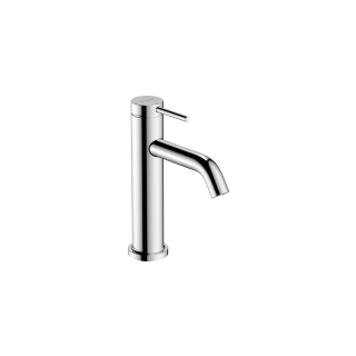 Einlochmischer Hansgrohe Tecturis S