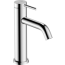 Einlochmischer Hansgrohe Tecturis S
