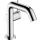 Einlochmischer Hansgrohe Tecturis S