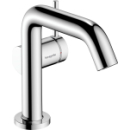 Einlochmischer Hansgrohe Tecturis S