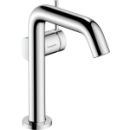 Einlochmischer Hansgrohe Tecturis S