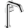 Einlochmischer Hansgrohe Tecturis S