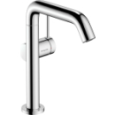 Einlochmischer Hansgrohe Tecturis S