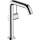 Einlochmischer Hansgrohe Tecturis S