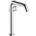 Einlochmischer Hansgrohe Tecturis S