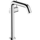 Einlochmischer Hansgrohe Tecturis S