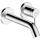 Wandmischer-Endmontageset Hansgrohe Tecturis S