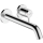 Wandmischer-Endmontageset Hansgrohe Tecturis S