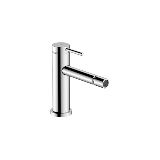 Bidetmischer Hansgrohe Tecturis S