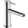 Bidetmischer Hansgrohe Tecturis S