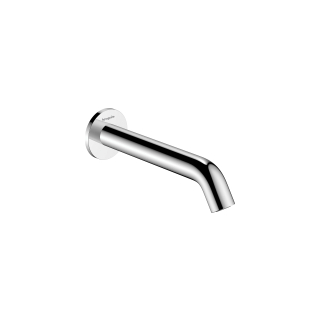 Wanneneinlauf Hansgrohe Tecturis S ½"