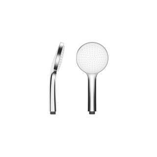 Handbrause KWC FIT-E eco