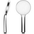 Handbrause KWC FIT-E eco