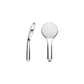 Handbrause KWC FIT-E easy