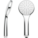 Handbrause KWC FIT-E easy