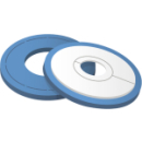 Bogenverschraubung KWC