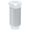 Kalkumwandler Neoperl Profiline