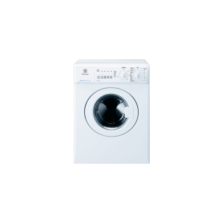 Waschautomat Electrolux EWC 1352