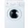 Waschautomat Electrolux EWC 1352