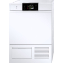 Wäschetrockner V-ZUG CombiAdoraTrocknen V4000 DualDry