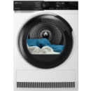 Wäschetrockner Electrolux TW GL3 E 501
