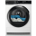 Wäschetrockner Electrolux TW GL3 E 501