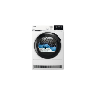 Wäschetrockner Electrolux TW L5E 500