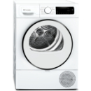 Wäschetrockner Schulthess Leggera WT 4960