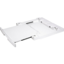 Verbindungsbausatz Electrolux  E1WYHSK1