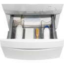 Sockelschublade Electrolux E6WHPED4