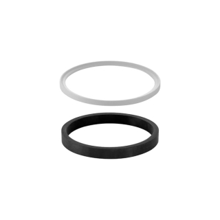 Set Dichtungen Geberit
