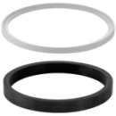 Set Dichtungen Geberit