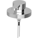 Pumpenkopf Bodenschatz Signa