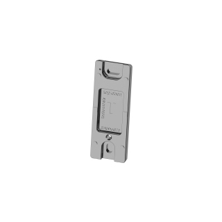 Wandflansch Bodenschatz Signa