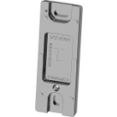 Wandflansch Bodenschatz Signa