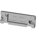 Wandflansch Bodenschatz Signa