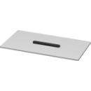 Ablage Bodenschatz Signa