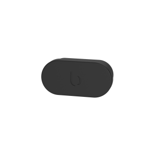 Abdeckkappe Bodenschatz Signa