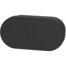 Abdeckkappe Bodenschatz Signa