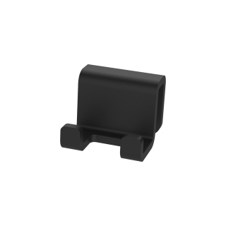 Haken Bodenschatz Signa