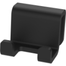 Haken Bodenschatz Signa