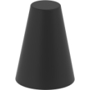 Fingerring-Halter Bodenschatz Signa