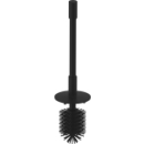 WC-Bürste Bodenschatz Signa