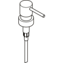 Pumpe Axor Universal Circular