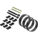 Verlängerung Fertigsets