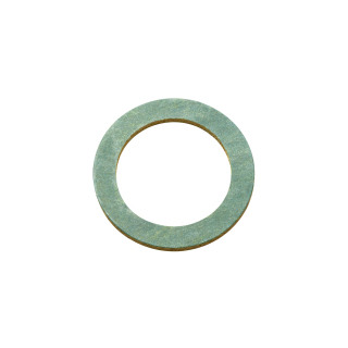 Flachdichtung Neoperl Tesnit