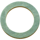 Flachdichtung Neoperl Tesnit