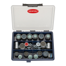 Wasser- und Energiesparbox 01991589